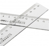  20系列 不蝕面PS油墨