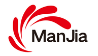 -m.zcguodian.com